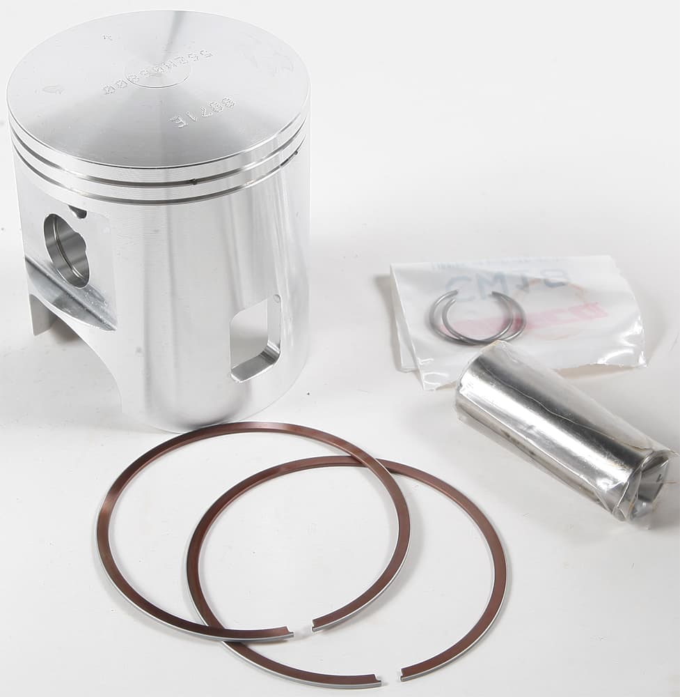 Wiseco Piston Kit - Image 385