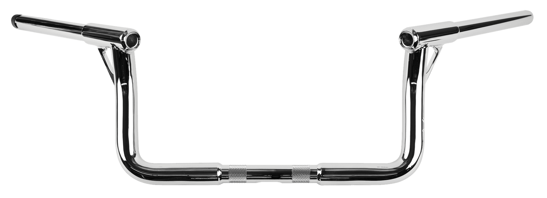 Louie-Bagger Handlebars - Image 2