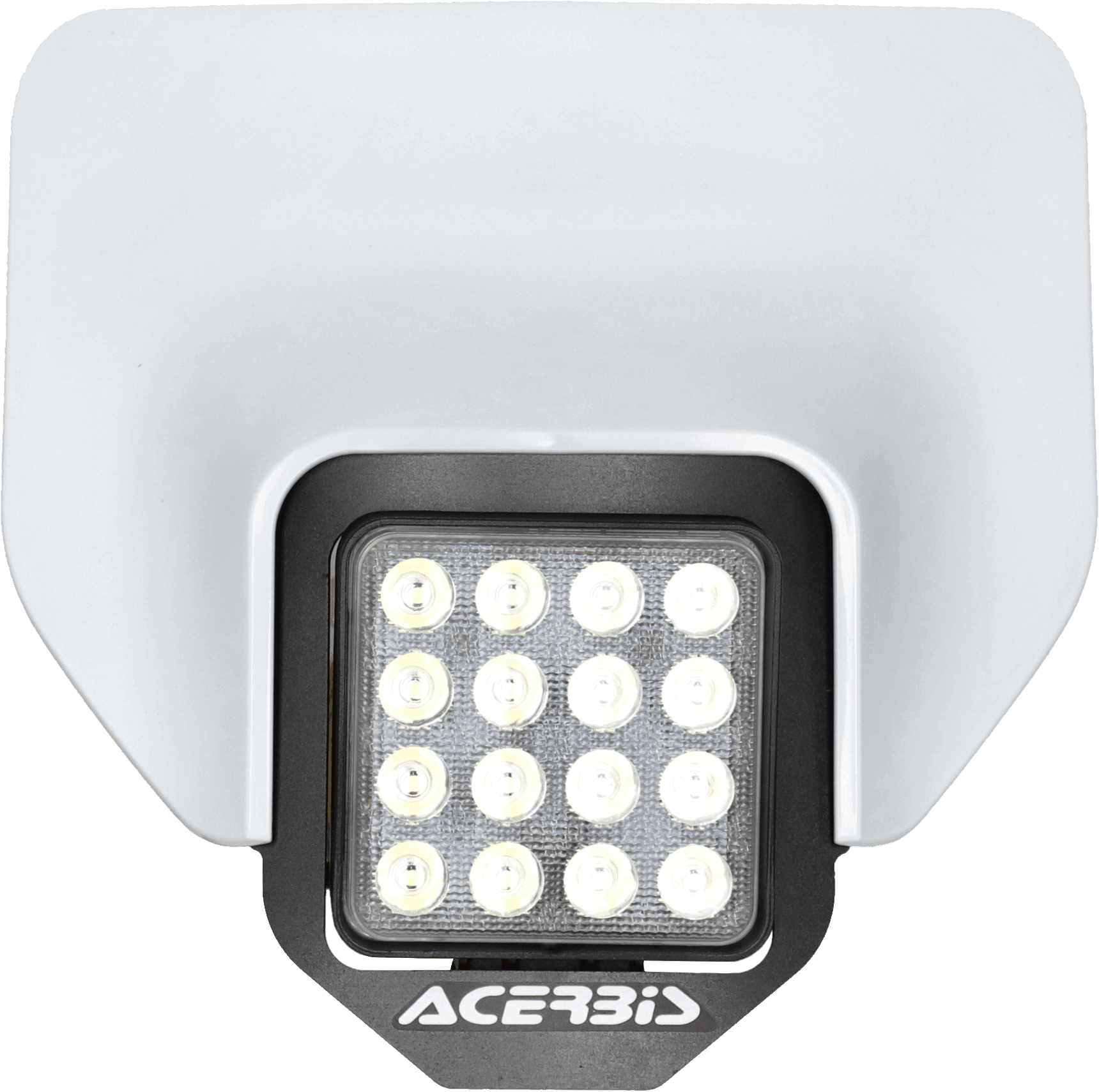 Acerbis LED VSL Headlight - Image 12
