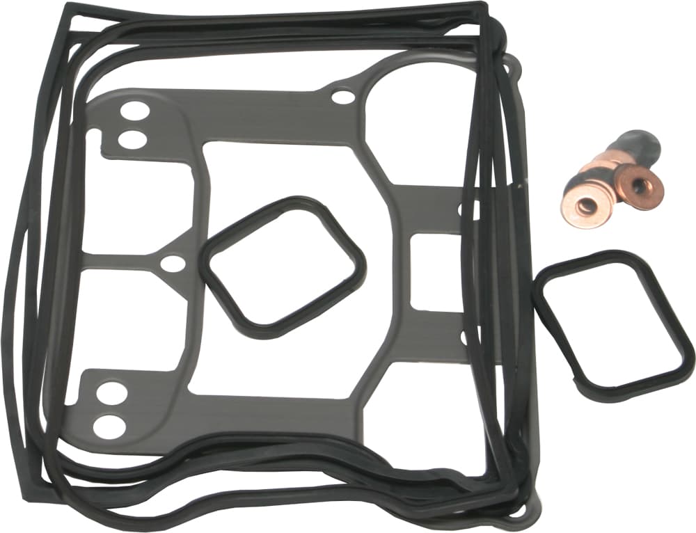 Evo Big Twin EST Gasket Kit - Image 8
