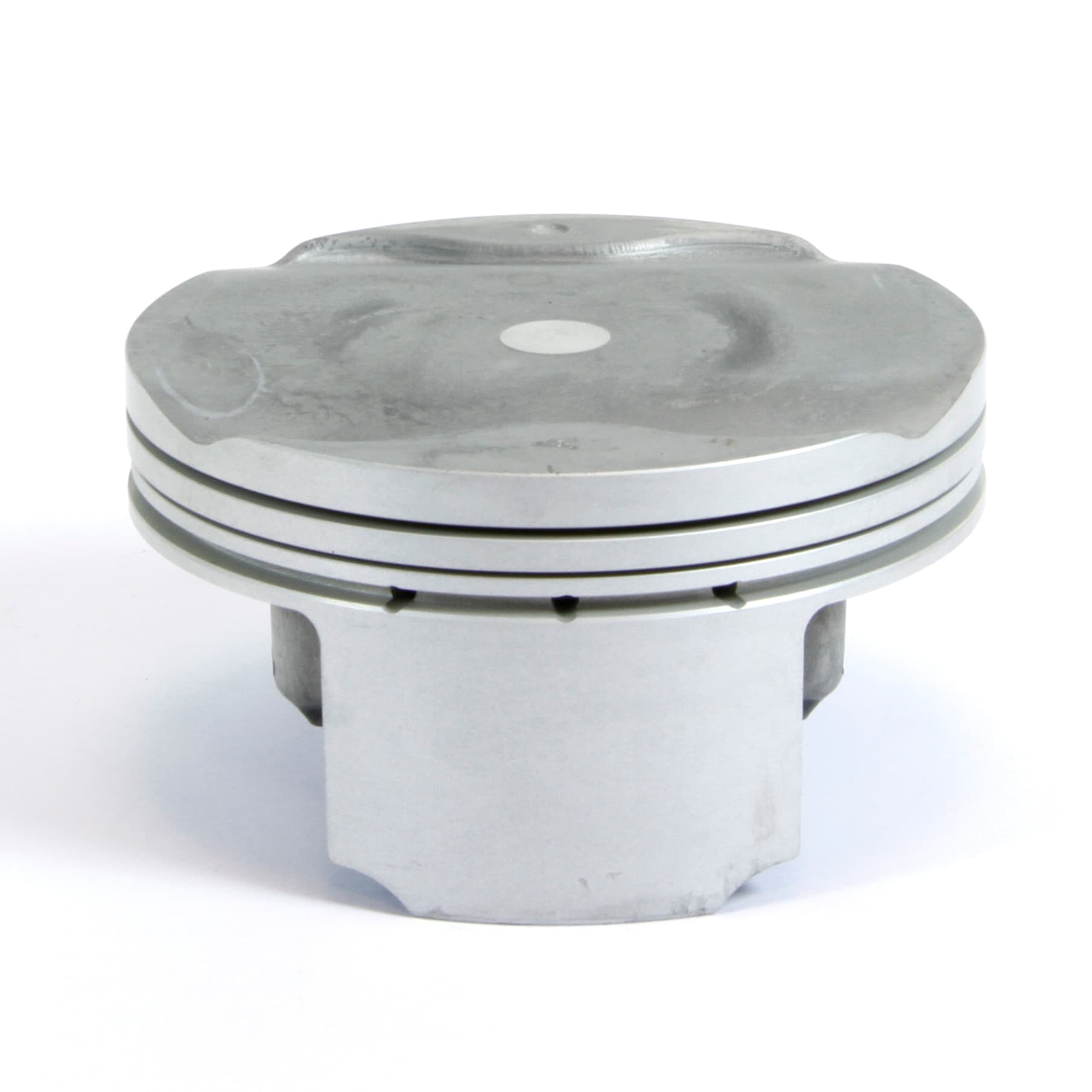 Pro X Piston Cr/Rm 250 - Image 232