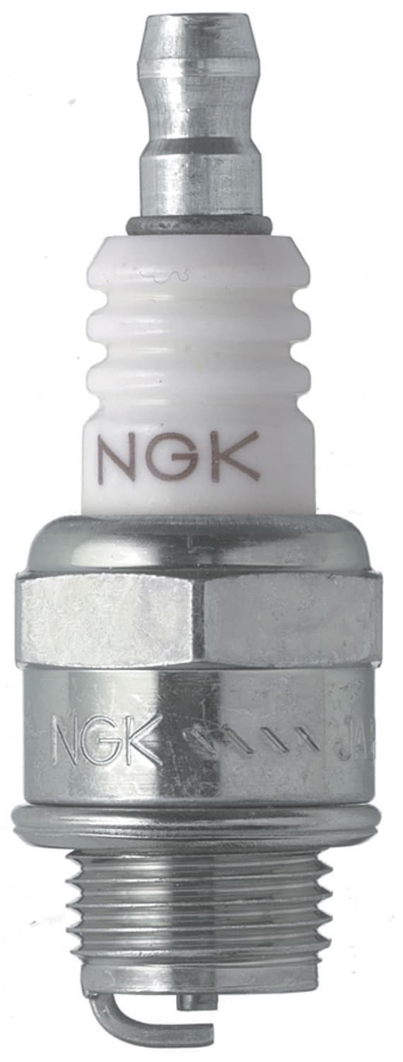NGK BR6FIX Spark Plug - Image 483