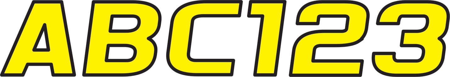 Series 700 Registration Kit - Image 4