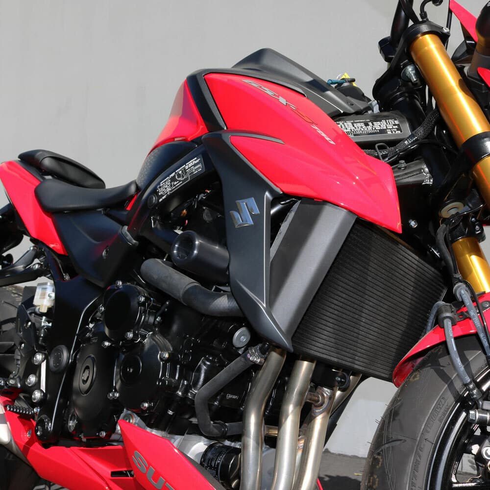 Standard Frame Slider - Image 332