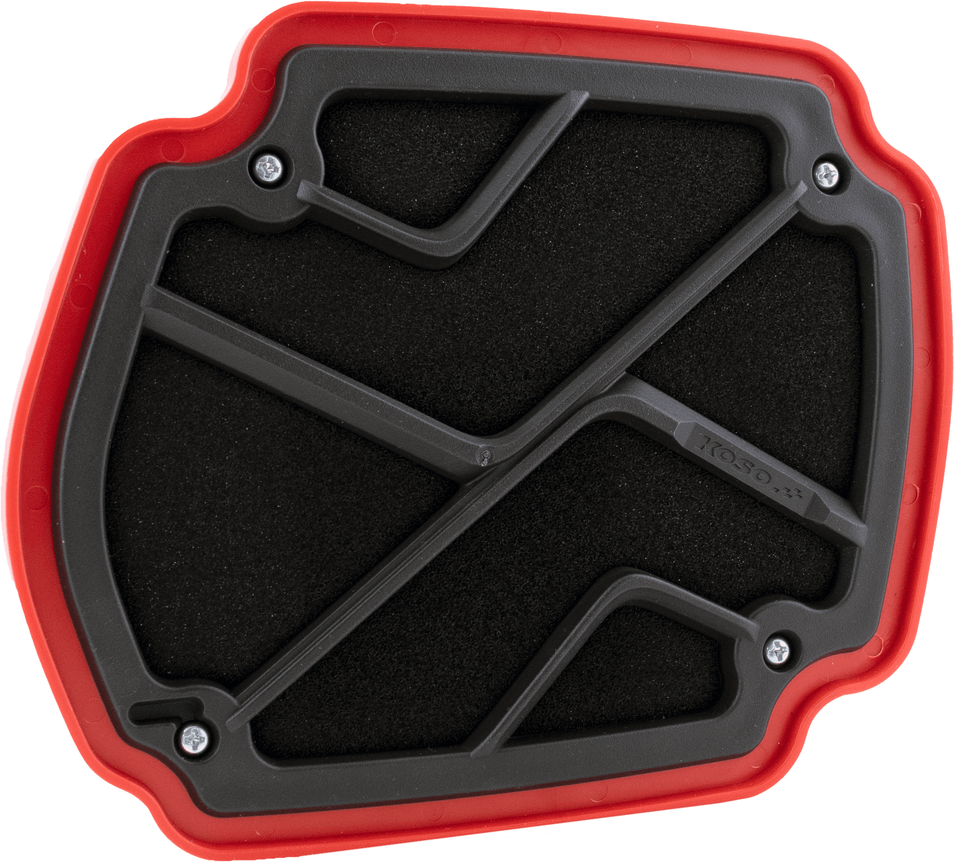 Hurricane Racing Air Filter