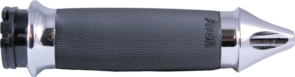 Custom Contour Grips - Image 7