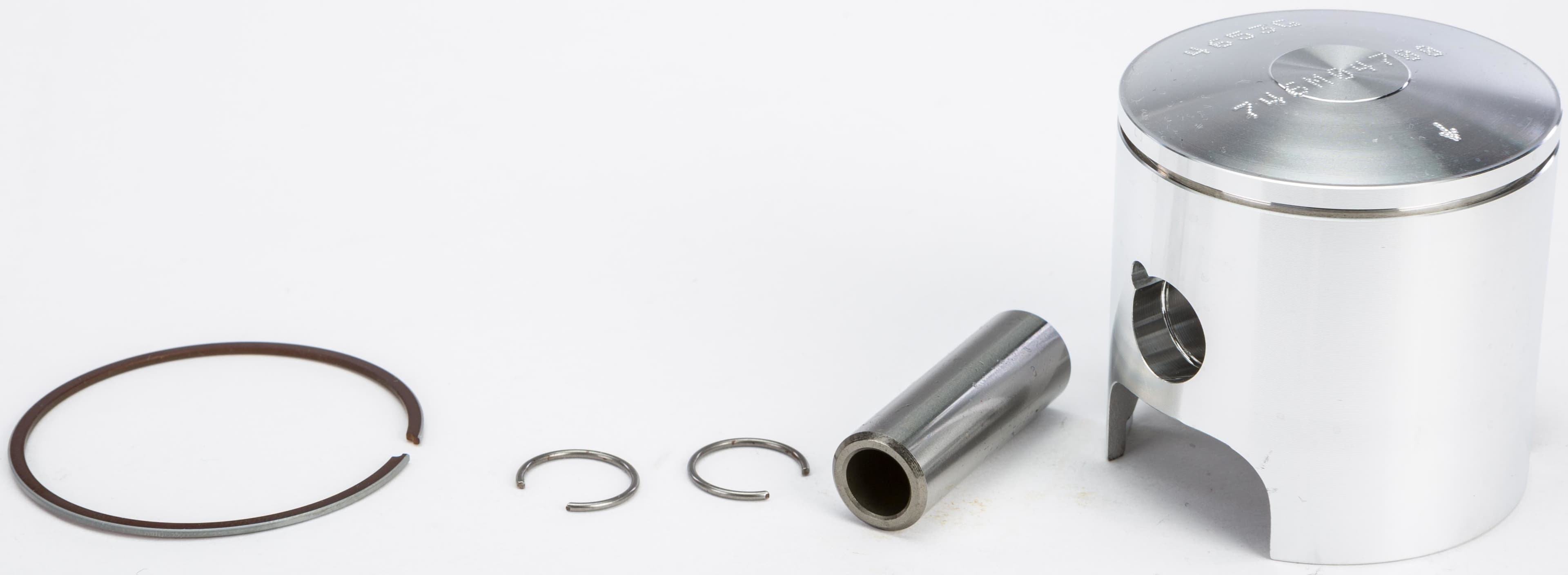 Wiseco Piston Kit - Image 497
