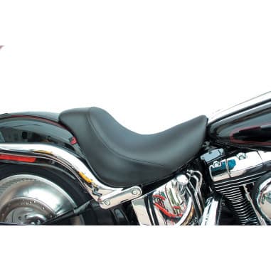 Standard Softail Weekday Seat - Image 3