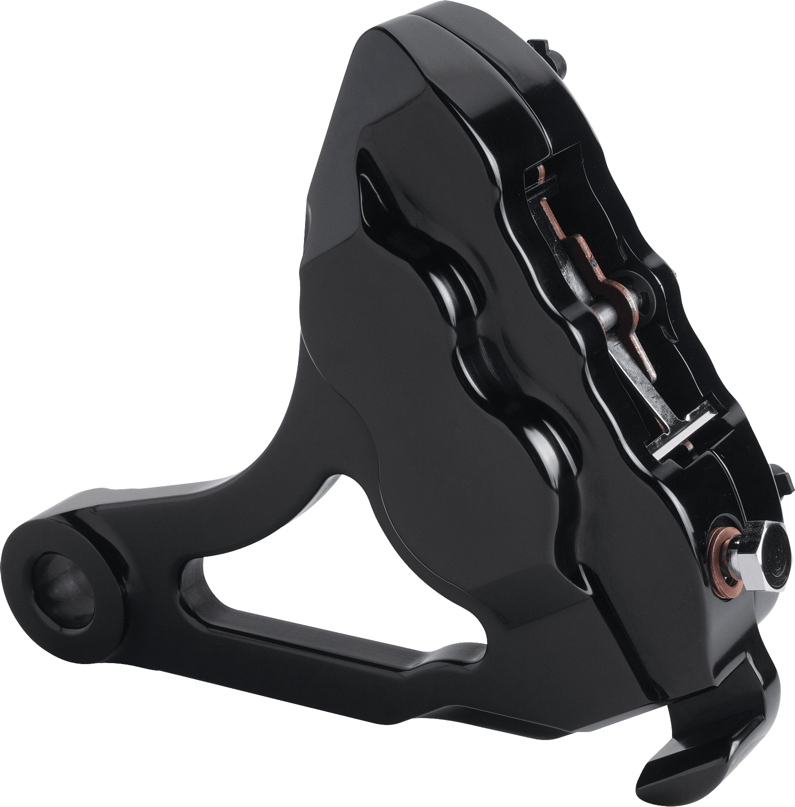 4 Piston Caliper Kit - Image 63