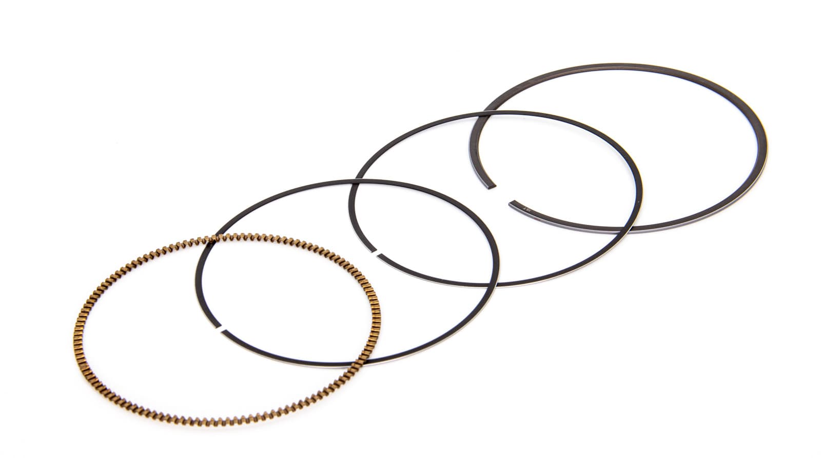 Piston Ring Kit - Image 107