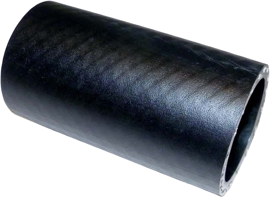 Driveshaft Boot - Image 2