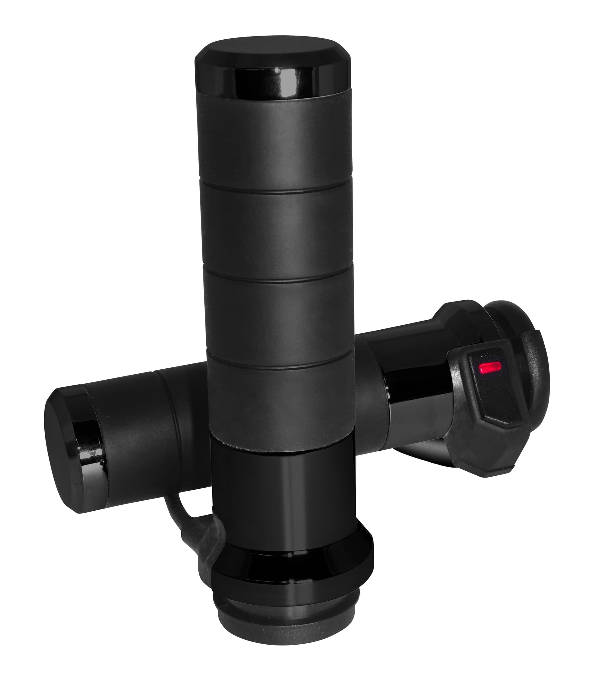 Titan-X Heated Grips - Image 2