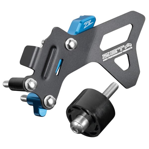 Case Saver w/Cover - Image 52