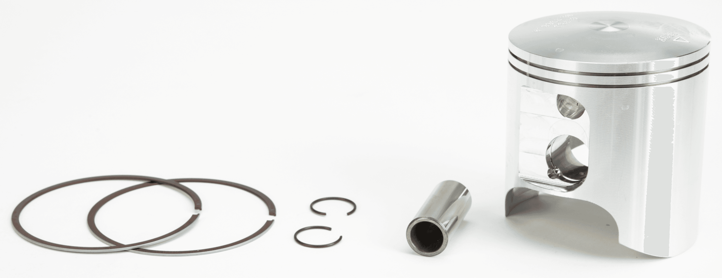 Pro X Piston Cr/Rm 250 - Image 404