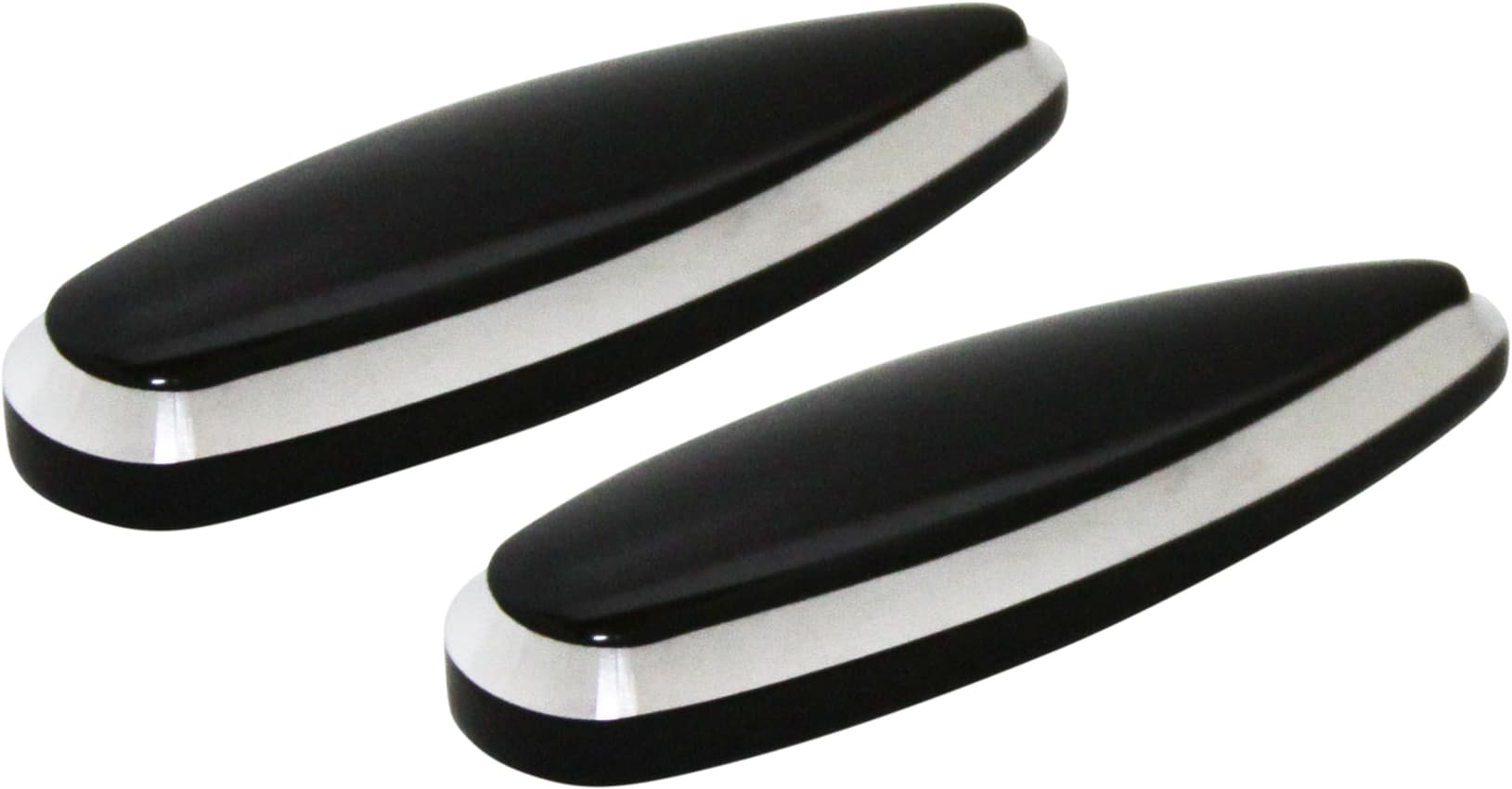 Road Glide Turn Signal Eliminators