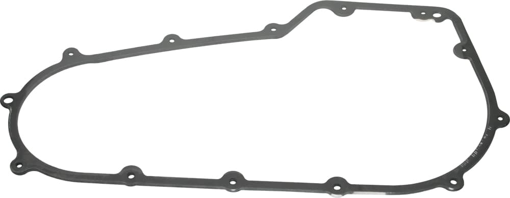 Evo Big Twin/Twin Cam Primary Housing Gasket - Image 3