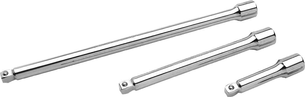 Socket Extension Set