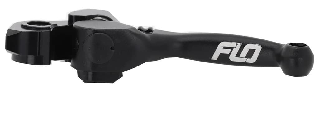 Pro 160 Clutch Lever - Image 45