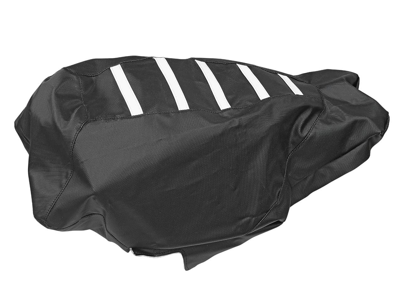 Seat Cover - Image 5
