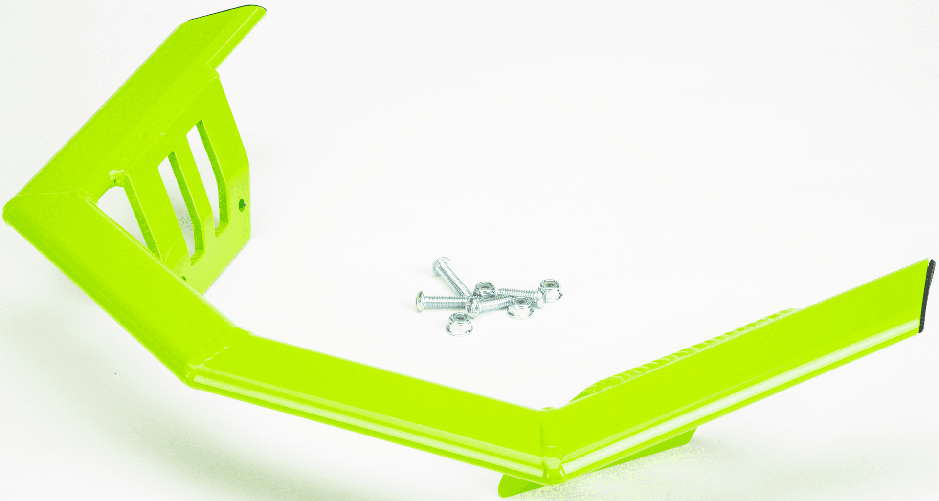 Bumper Bottom Wing - Image 3