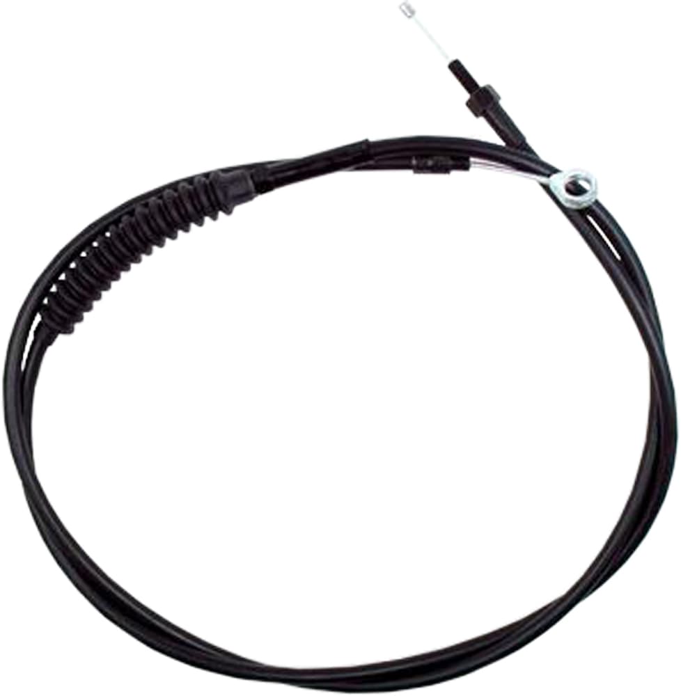 Blackout Clutch Cable - Image 10