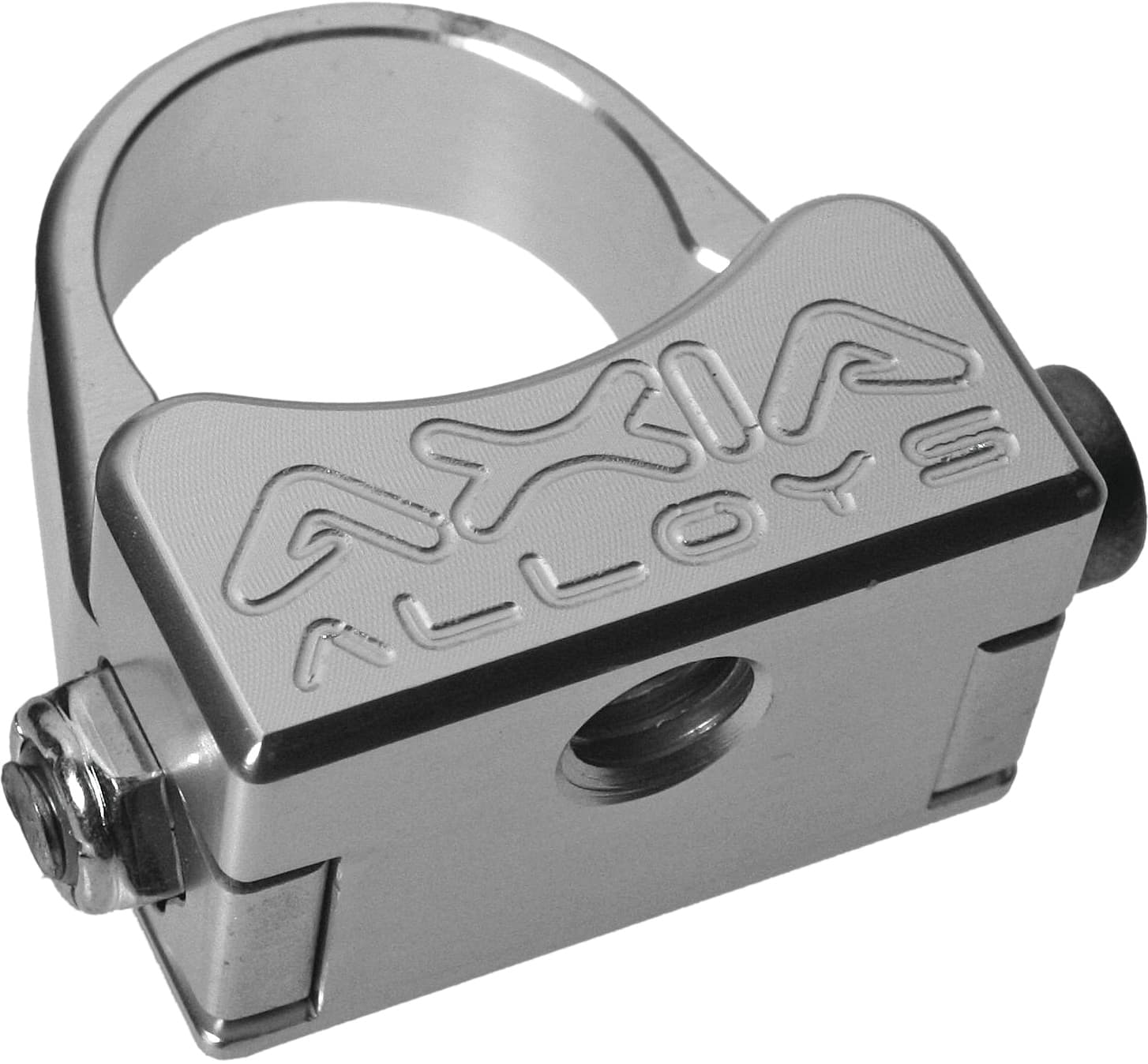 Universal Mount - Image 5