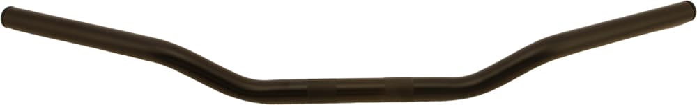 Drag Handlebars - Image 17