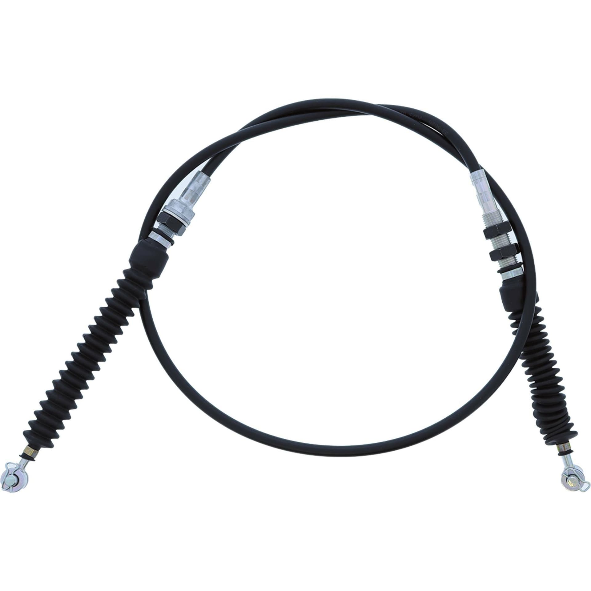 UTV Shift Cable - Image 19