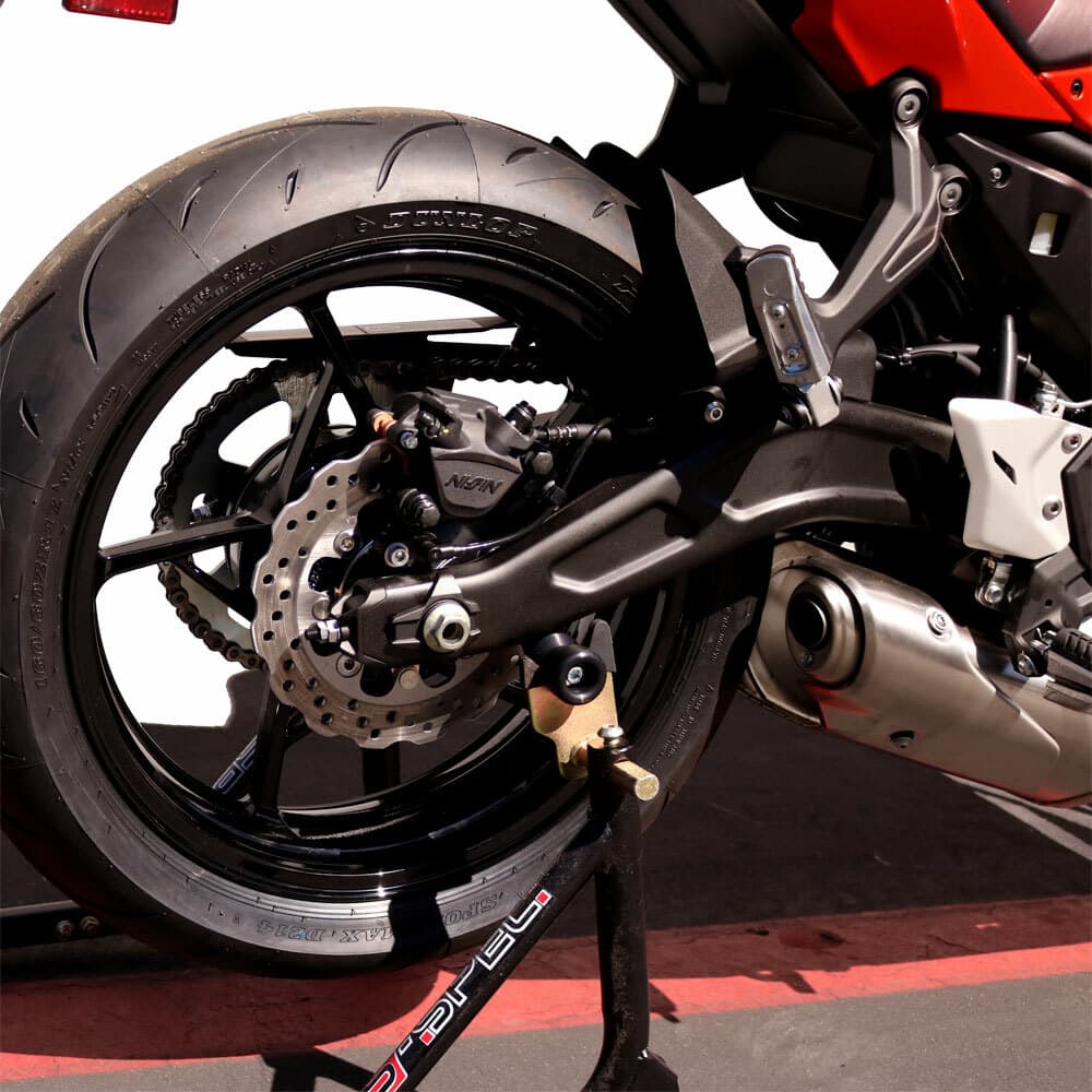 Swingarm Slider - Image 68