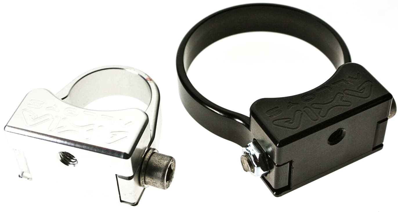 Universal Mount - Image 6