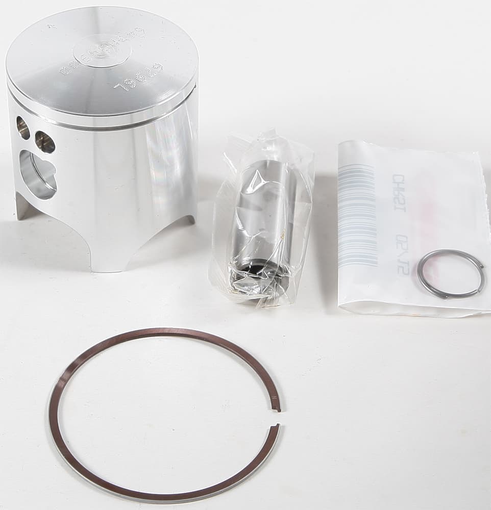 Wiseco Piston Kit - Image 438