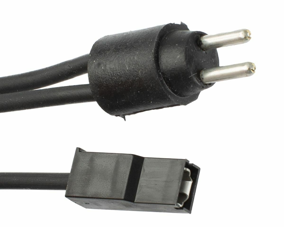 Regulator - Image 78