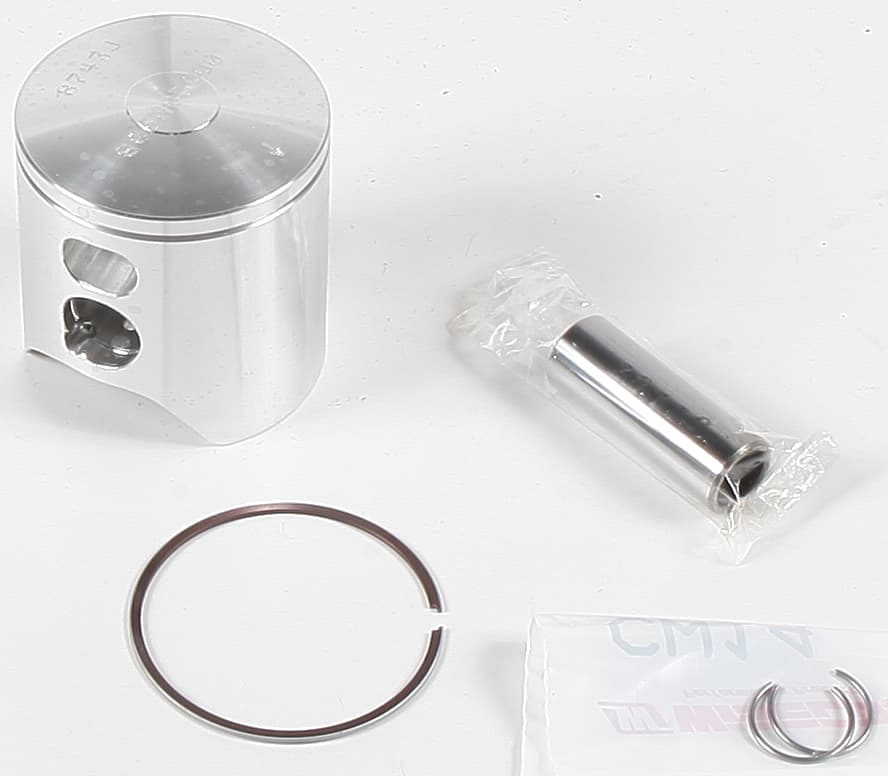 Wiseco Piston Kit - Image 546