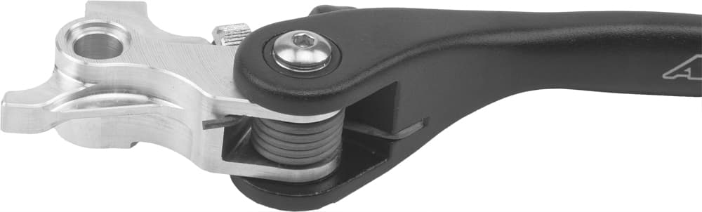 Aluminum Clutch Lever - Image 6