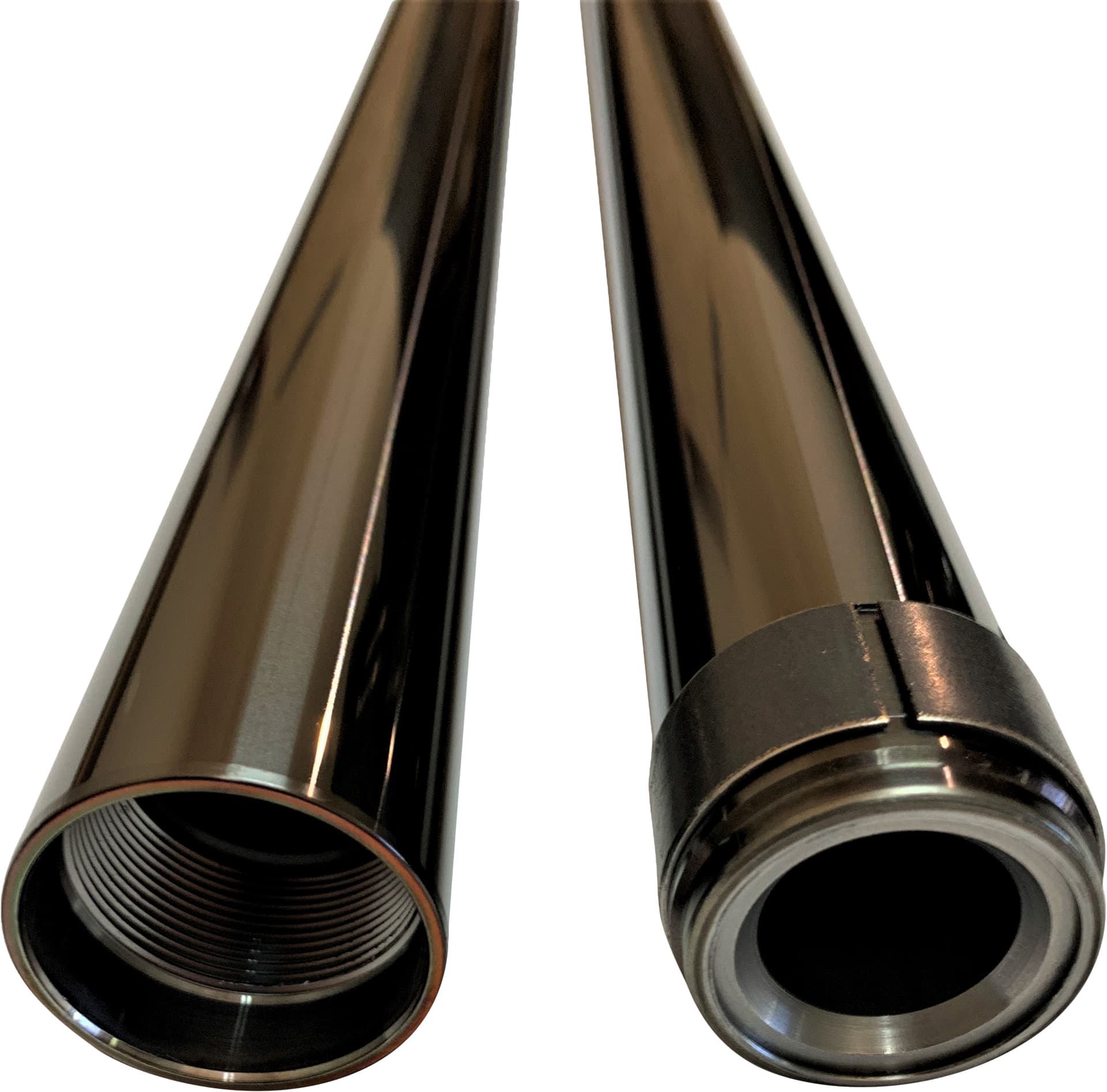 Pro One Fork Tubes - Image 5