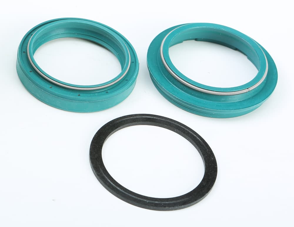 Fork Seal Kit - Image 9