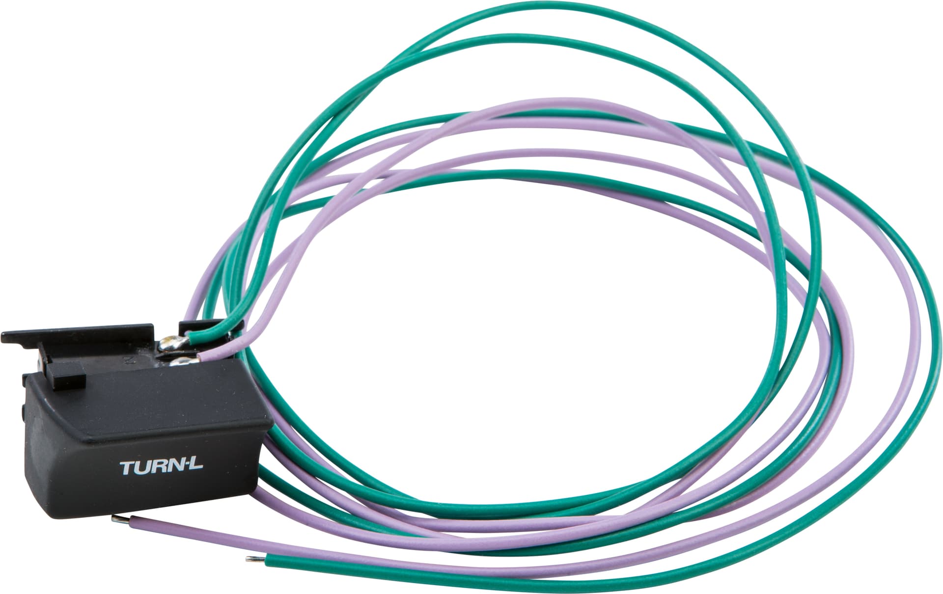 Handlebar Switch - Image 16