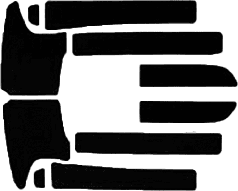 Traction Mat - Image 111