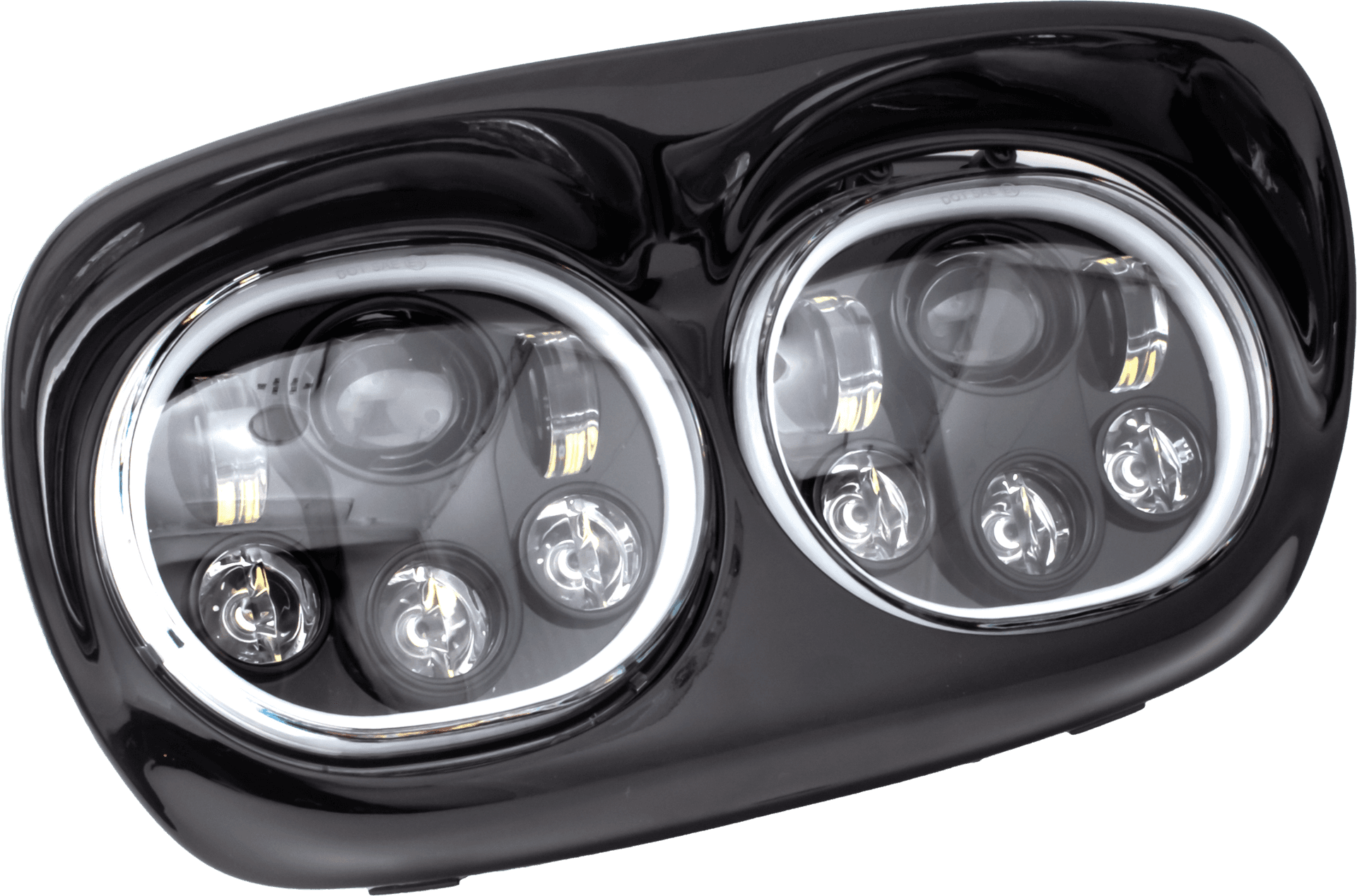 LED Headlight - Image 3