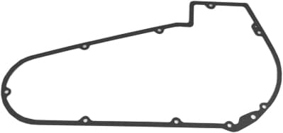 Shovelhead Primary Housing Gasket - Image 87