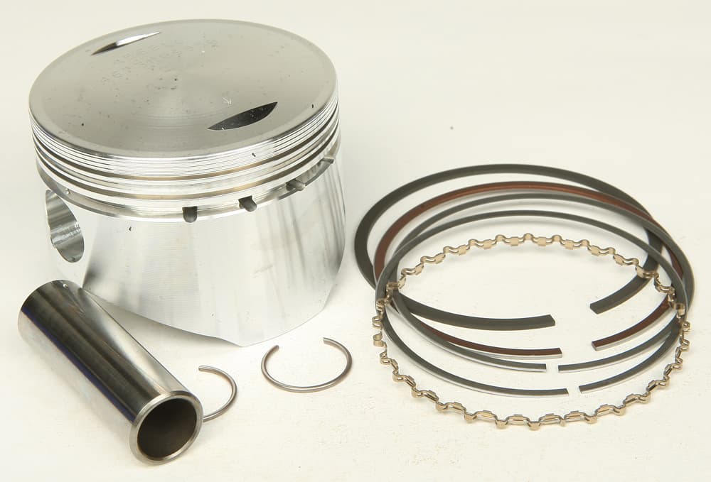 Wiseco Piston Kit - Image 219