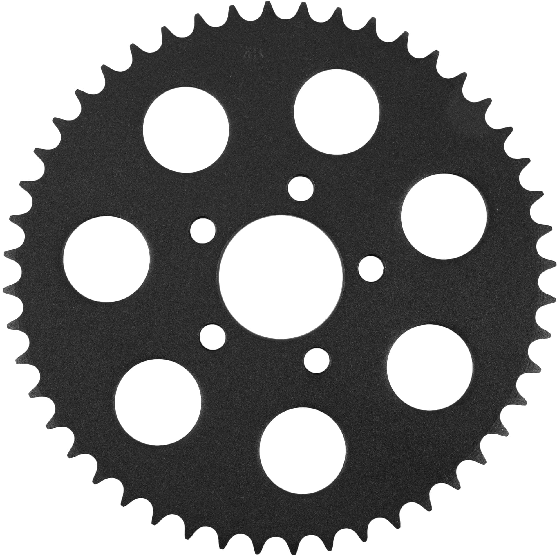 Sprocket - Image 15