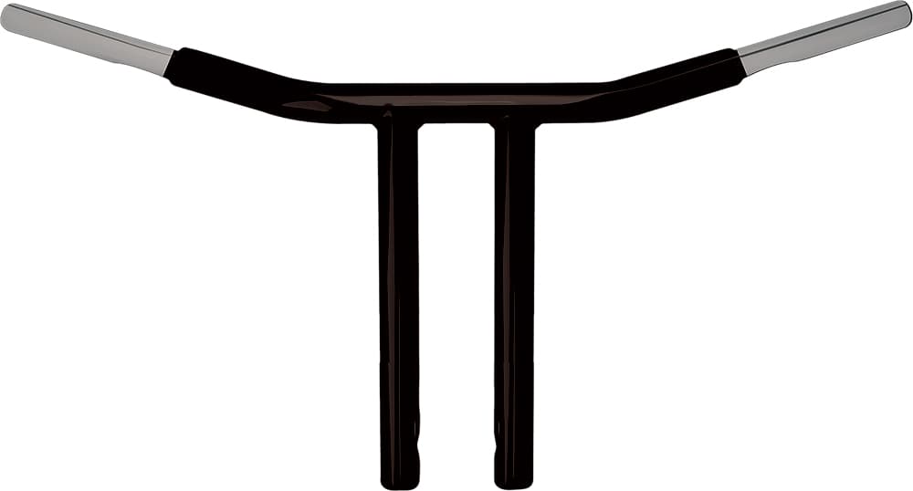 Psycho Drag Bar - Image 6