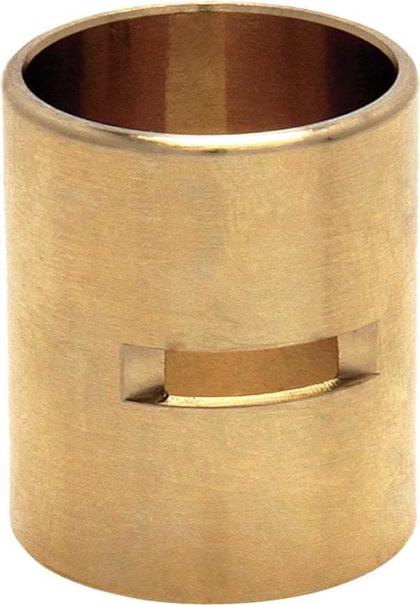 Wrist Pin Bushing - Image 2