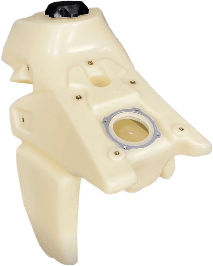 IMS Fuel Tank - Image 113