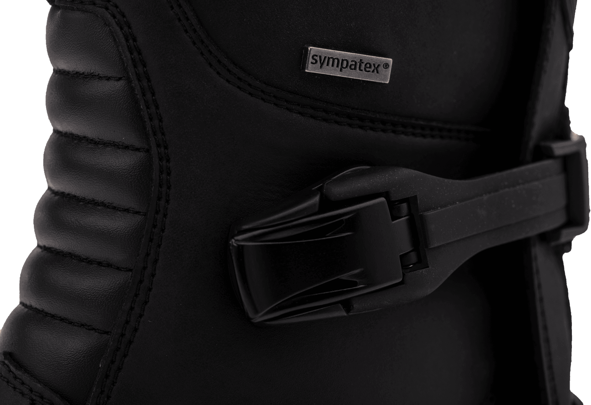 Pro Series Ambush CE Waterproof Boots - Image 4