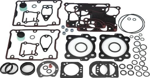 Big Twin/Twin Cam Gasket Kit - Image 116