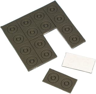 Big Twin Primary Housing Gasket - Image 69