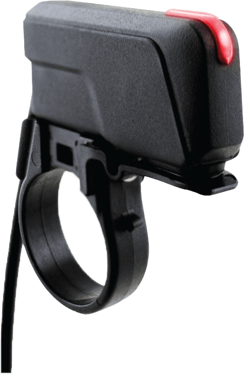 Koso Dual Port USB-C / USB-A Adapter