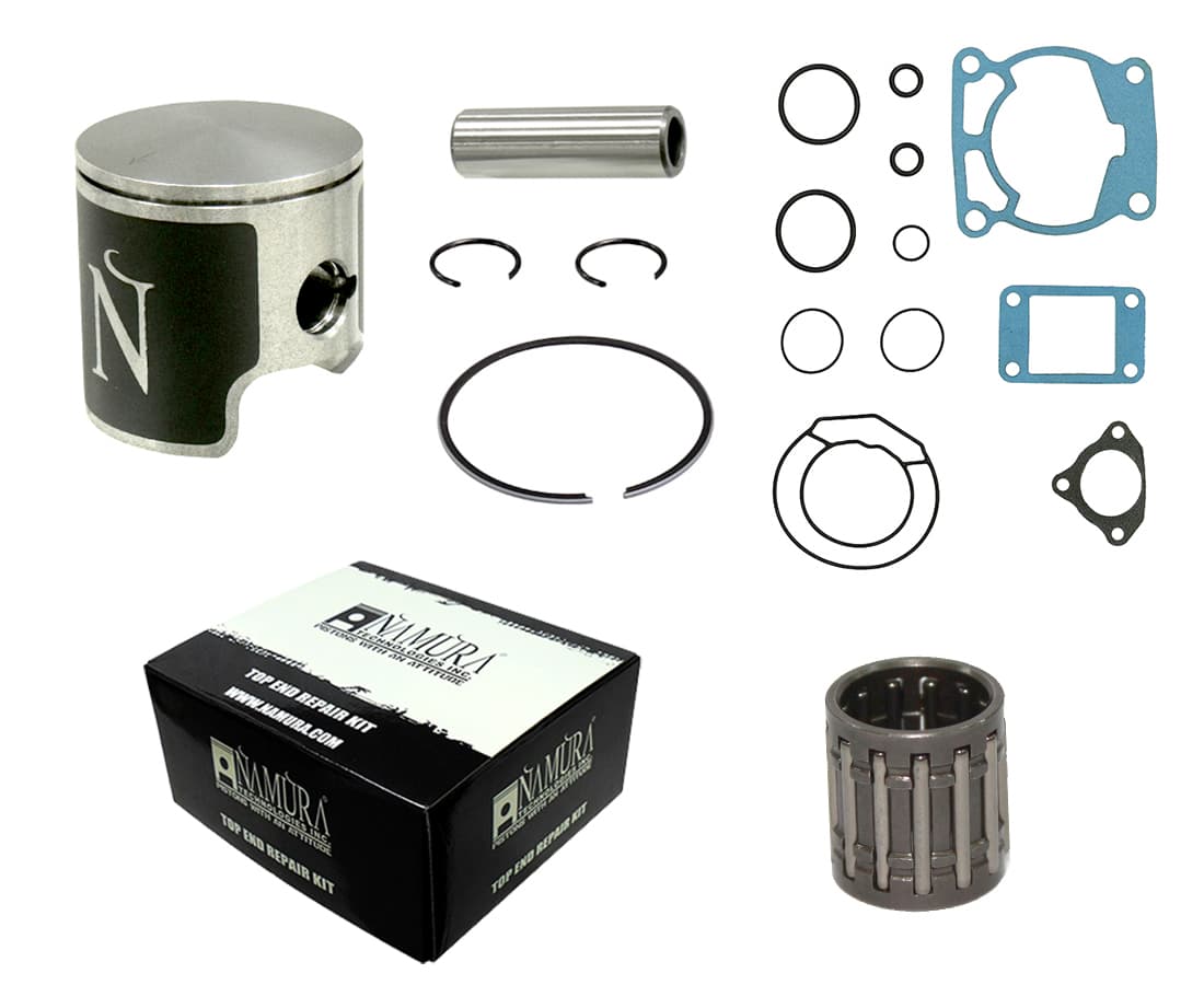 Top End Repair Kit - Image 217